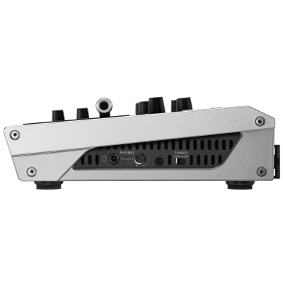 Roland V-8HD - 8-Input HDMI video mixer