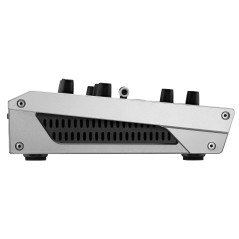 Roland V-8HD - 8-Input HDMI video mixer