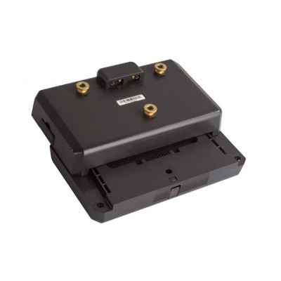 Swit S-8192A Gold-Mount separable battery 184Wh