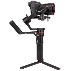 Manfrotto Gimbal 220 Kit - Professional 3-axis Stabilizer