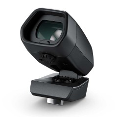Blackmagic Pocket Cinema Camera Pro EVF - Visor electrónico OLED