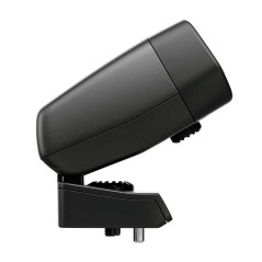 Blackmagic Pocket Cinema Camera Pro EVF - OLED electronic viewfinder