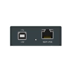 Magewell Pro Convert NDI to AIO - Conversor NDI a HDMI y SDI