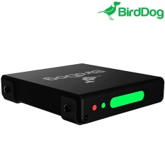 BirdDog Mini HDMI - NDI/HDMI Encoder-Decoder - Avacab
