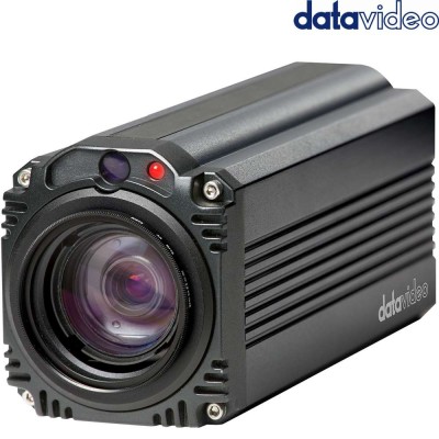 Datavideo BC-50 FullHD Block Camera with 20x optical zoom - Avacab