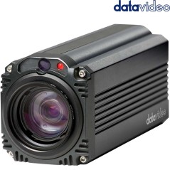 Datavideo BC-50 - Cámara block FullHD con zoom 20x - Avacab