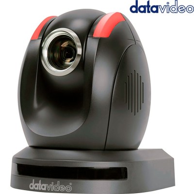 Datavideo PTC-150 - HD PTZ Camera Black