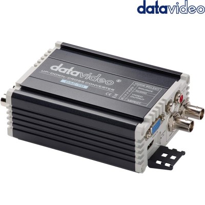 Datavideo DAC-70 Conversor Escalador VGA, SDI y HDMI - Avacab