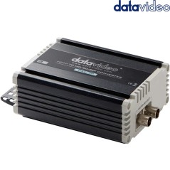 Datavideo DAC-9P HDMI to HD/SD-SDI Converter