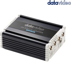 Datavideo DAC-90 Desembebedor de Audio de SDI