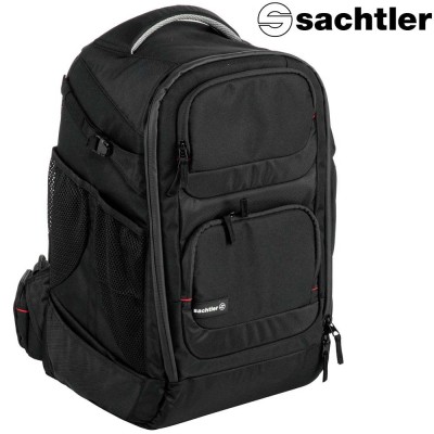 Sachtler SC303 Mochila para Cámara y Laptop