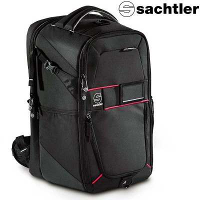 Sachtler SC306 - Air-Flow Camera Backpack