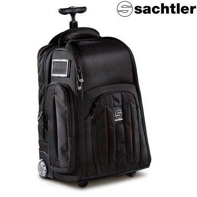Sachtler SC302 Medium Size Camera Trolley