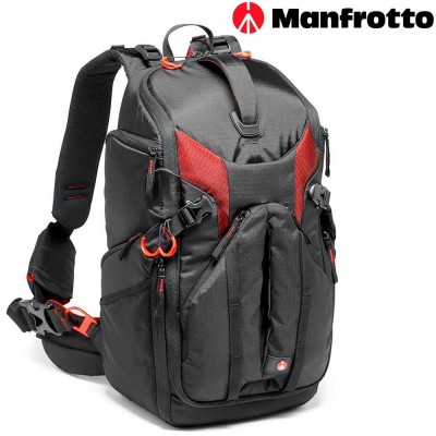 Manfrotto MB PL-3N1-26 - 2x DSLR Backpack