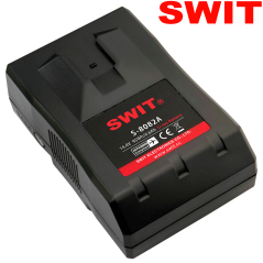 Swit S-8082A Batería 14.4V 95Wh Gold-mount