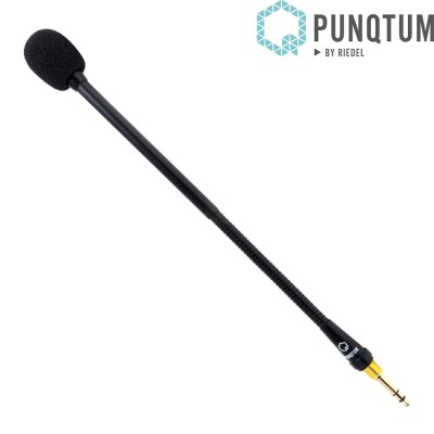 PunQtum Q930 Gooseneck Microphone