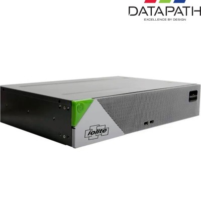Datapath iolite 12i - Controlador de Videowall compacto