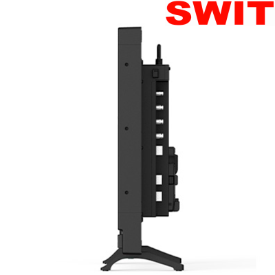 SWIT BM-U245 Studio Monitor 4k 23.8"