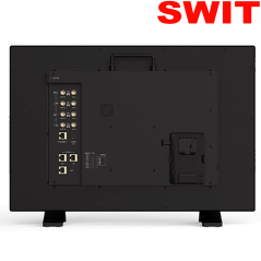 SWIT BM-U245 Studio Monitor 4k 23.8"