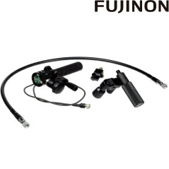Fujinon MS-X1 - Kit Semi Servo para ópticas Fujinon LA16sx