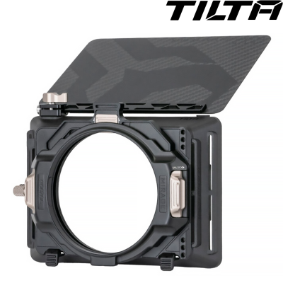Tilta MB T16 - Mirage Matte Box