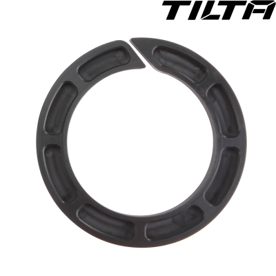 Tilta MB T03 - Matte Box 4x4 Carbon Fiber