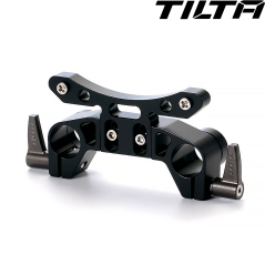 Tilta MB-T12 Matte Box 4x5.65 Carbon fibre
