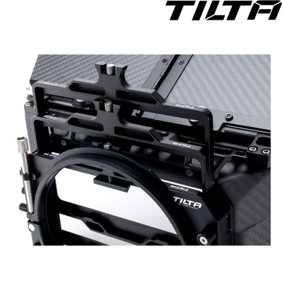 Tilta MB-T12 Matte Box 4x5.65 Carbon fibre