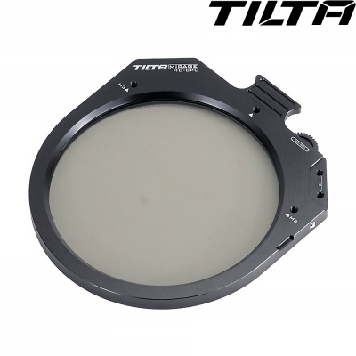 Tilta MB-T16-POLA Polarising Filter 95mm