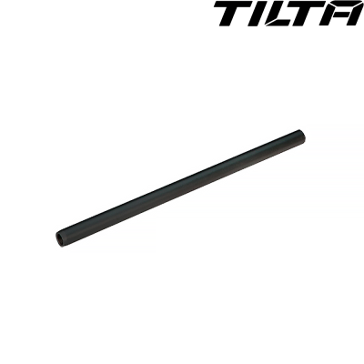 Tilta R15-100 - Rod 15mm