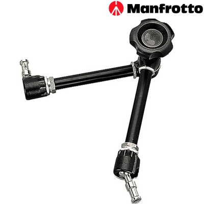Manfrotto 244N Magic arm variable friction 53cm 5/8''