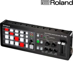 Roland XS-1HD Matriz-mezclador HDMI 4x4