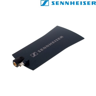Sennheiser A1031 U Antena UHF Omnidireccional