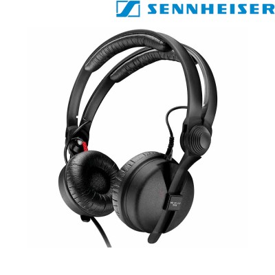 Sennheiser HD25 Monitoring Headphones