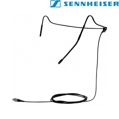 Sennheiser HS2 - Micrófono Diadema Omnidireccional