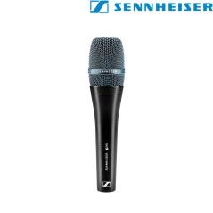Sennheiser e965 Micrófono de condensador para voz