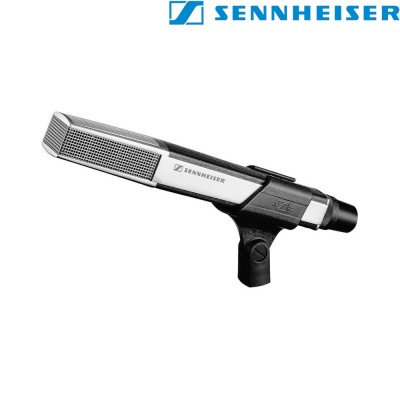 Sennheiser MD441-U Dynamic Supercardioid Microphone