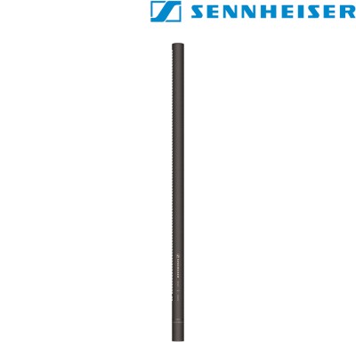 Sennheiser MKH 8070 Long Shotgun Condenser Microphone