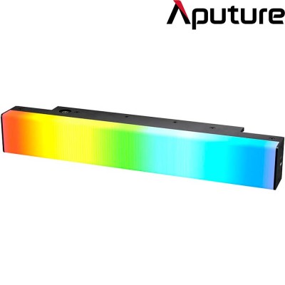 Aputure INFINIBAR PB3 Barra de Pixels RGBWW