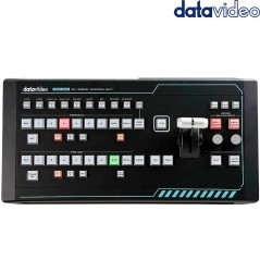 Datavideo RMC-260 Panel control para Datavideo SE1200
