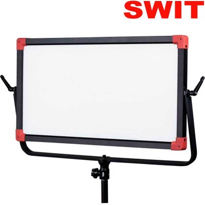Swit PL-E90 - 90W 2200Lux Bicolor LED panel