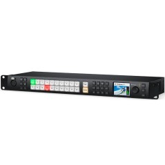 ATEM 2 M/E Constellation HD - 2M/E 20 input HD Video Mixer