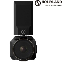 Hollyland VenusLiv - Live Streaming HD Camera