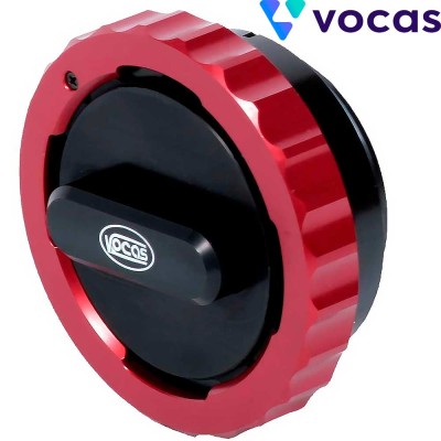 Vocas 0900-0024 PL MK-II lens adapter to Sony E cameras
