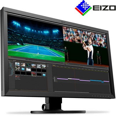 Eizo CS2740 ColorEdge - Monitor para Corrección de Color