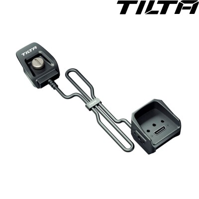 Tilta Cable para extensor EVF Blackmagic Pocket Cinema Camera 6K PRO