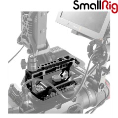 SmallRig 2030 Kit Accesorios avanzado URSA mini/mini Pro