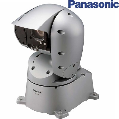 Panasonic AW-HR140 Outdoor FullHD PTZ camera