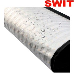 Swit S-2630 Panel LED flexible bicolor de 150W
