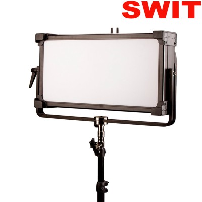 Swit S-2840 Panel LED RGBW 400W 10000Lux